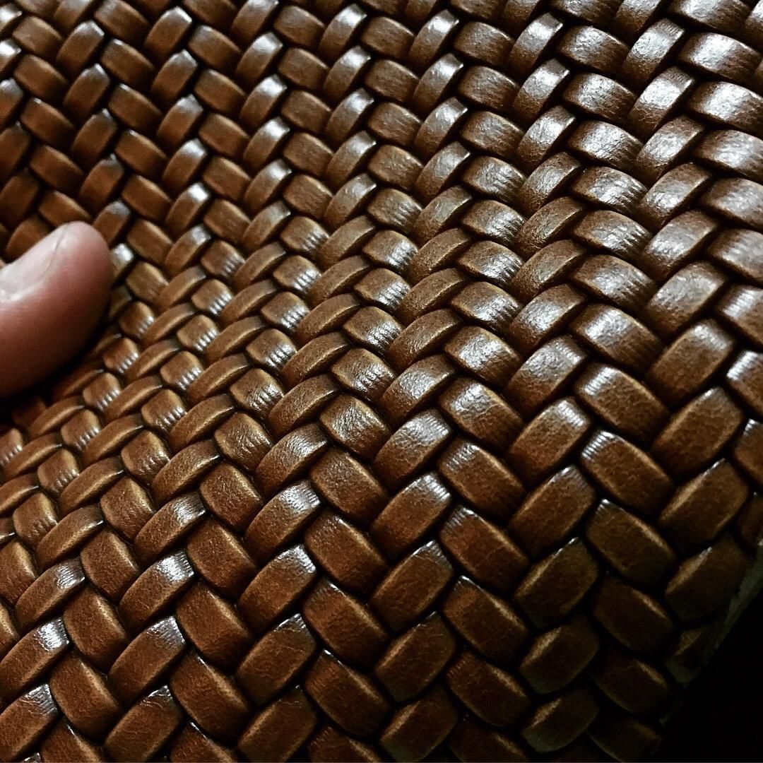 Karsa Deri İşleme Makinaları